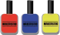 NAILTASTIC/nailpolishRGB1.png