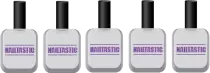 NAILTASTIC/nailpolishset.png