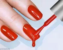 NAILTASTIC/nails.gif