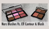 beauty_blog/Blushes.jpg