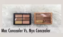 beauty_blog/Concealer.jpg