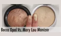 beauty_blog/HighlighterT.jpg