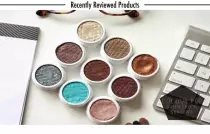 beauty_blog/MakeupSlideShow4.gif