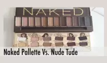 beauty_blog/Naked.jpg
