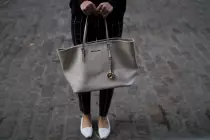 fashion_website/MK.jpg
