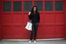 fashion_website/red.jpg