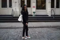 fashion_website/standing.jpg