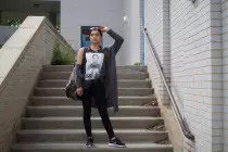 fashion_website/stretching.jpg
