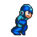 megaman.gif