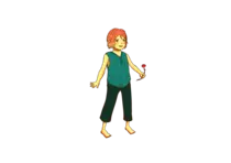 Mush.png