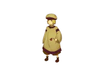 Prince.png