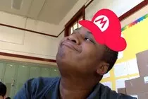 MarioDonCro.jpg