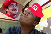 MarioDonCroExtra.jpg
