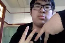 VapeNation.jpg