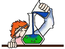 cartoon chems.gif