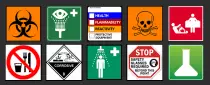 labsafety.png