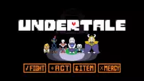 undertale.jpg