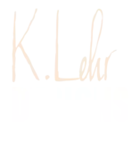 images/LOGO.png