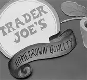 images/Trader-Joe-thumb.jpg