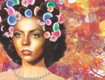 images/lady.jpg