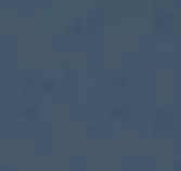 bg-main_2x.png