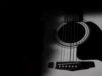 Guitarra.jpg