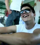 fotoPerfil.jpg