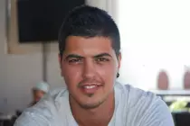 fotoPerfil2.png