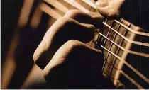 guitarra_acustica.png