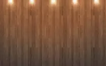 madera.jpg