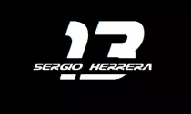 sergioHerrera.png