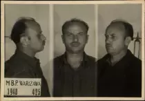 img/zolnierze/z_szendzielarz_2.jpg