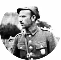 img/zolnierze/z_szendzielarz_k.png