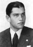 img/zolnierze/z_szymanowski.jpg