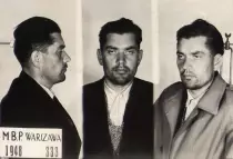 img/zolnierze/z_szymanowski_2.jpg