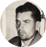 img/zolnierze/z_szymanowski_k.png