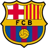 ProyectoWEB/Imagenes/barcelonafc.png