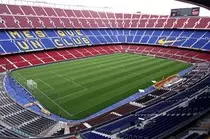 ProyectoWEB/Imagenes/campnou.jpg