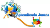 ProyectoWEB/Imagenes/imagen.png