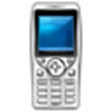 imagenes/movil.png