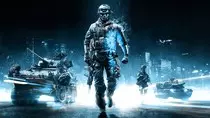 img01.jpg