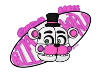 cbpw.png