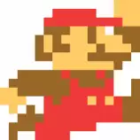 Images/jj.png