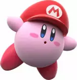 Images/kbmario.jpg