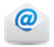 email_icon.png