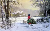 Winter-Painting-1920x1200-hdwallpapers.us.jpg