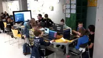 dojos/20160402.jpg
