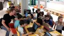 dojos/20160709_dojodelft.jpg