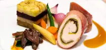 images/slide-1.jpg