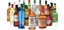 images/slide-3.jpg